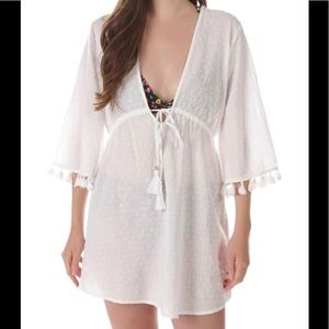 NWT tunic dress 😍